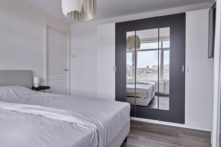 Foto 20 van Beukelsweg 34-B01