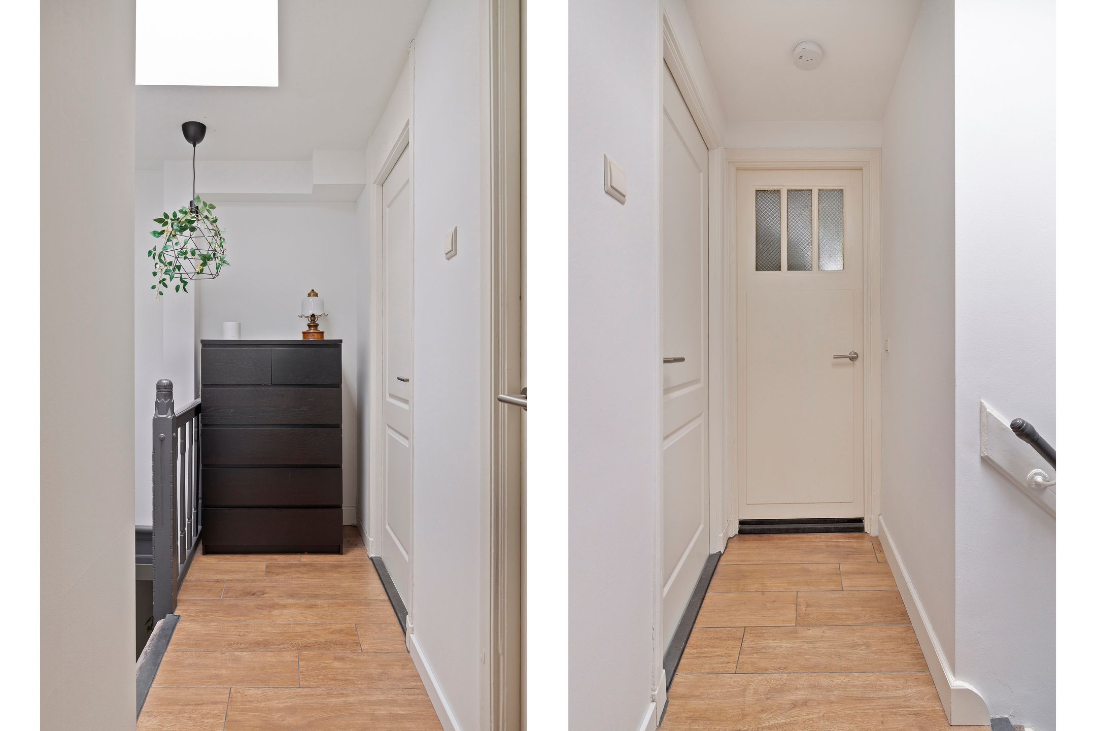 Photo 21 of Beukelsweg 34-B01