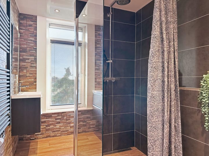 Foto 22 van Beukelsweg 34-B01