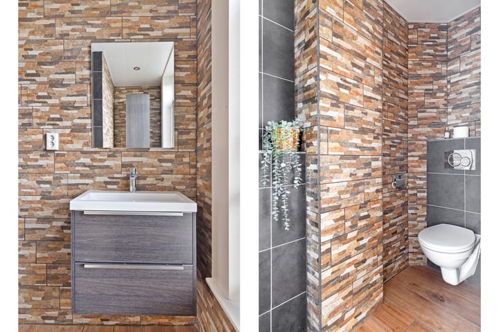 Foto 23 van Beukelsweg 34-B01