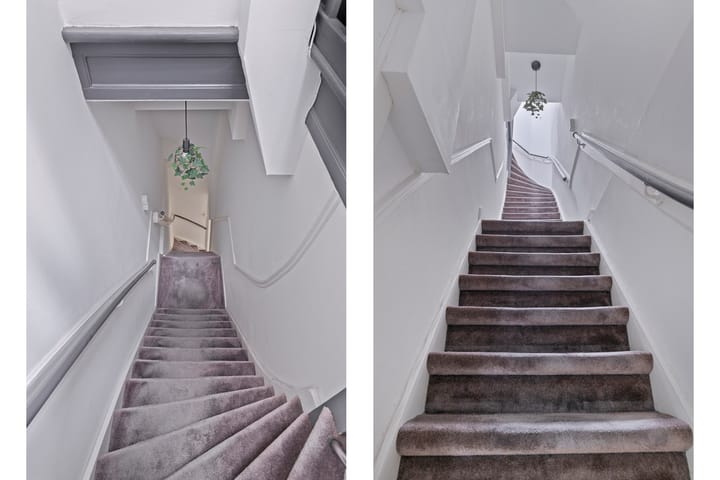 Foto 24 van Beukelsweg 34-B01