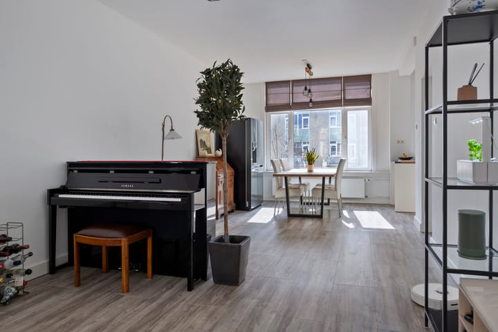 Foto 8 van Beukelsweg 34-B01