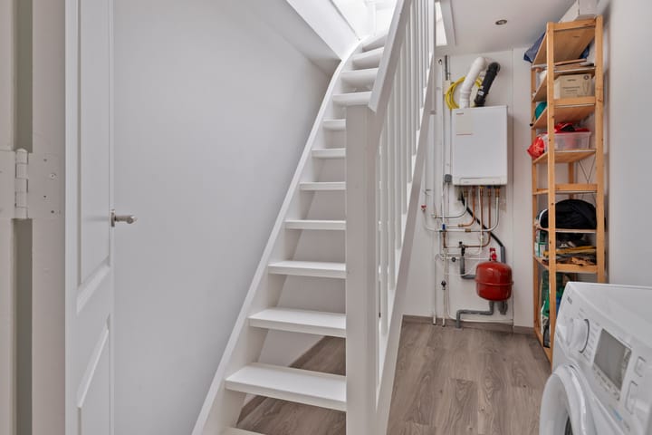 Foto 25 van Beukelsweg 34-B01