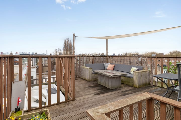 Foto 28 van Beukelsweg 34-B01