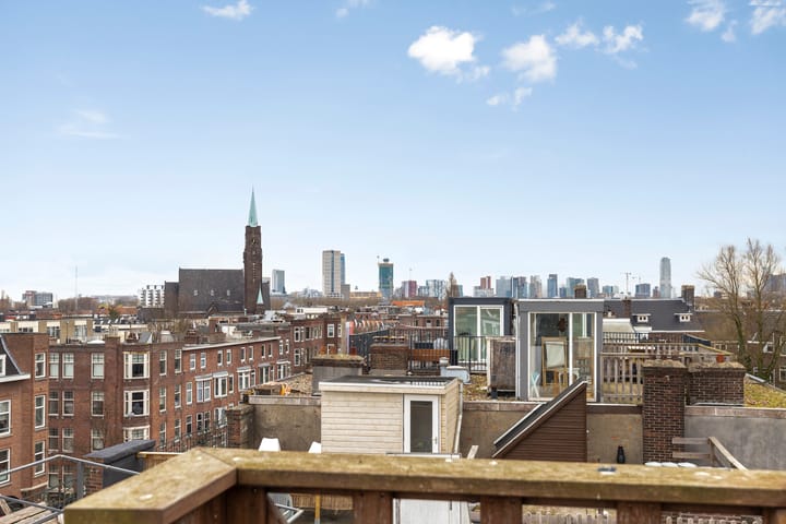 Foto 29 van Beukelsweg 34-B01