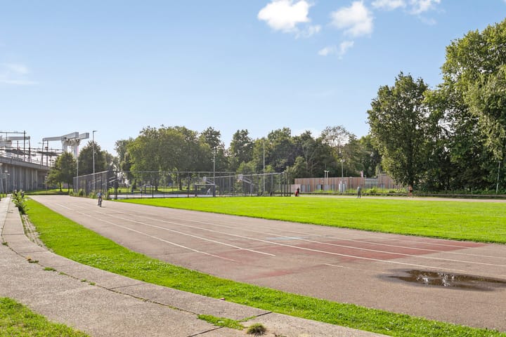 Foto 32 van Beukelsweg 34-B01