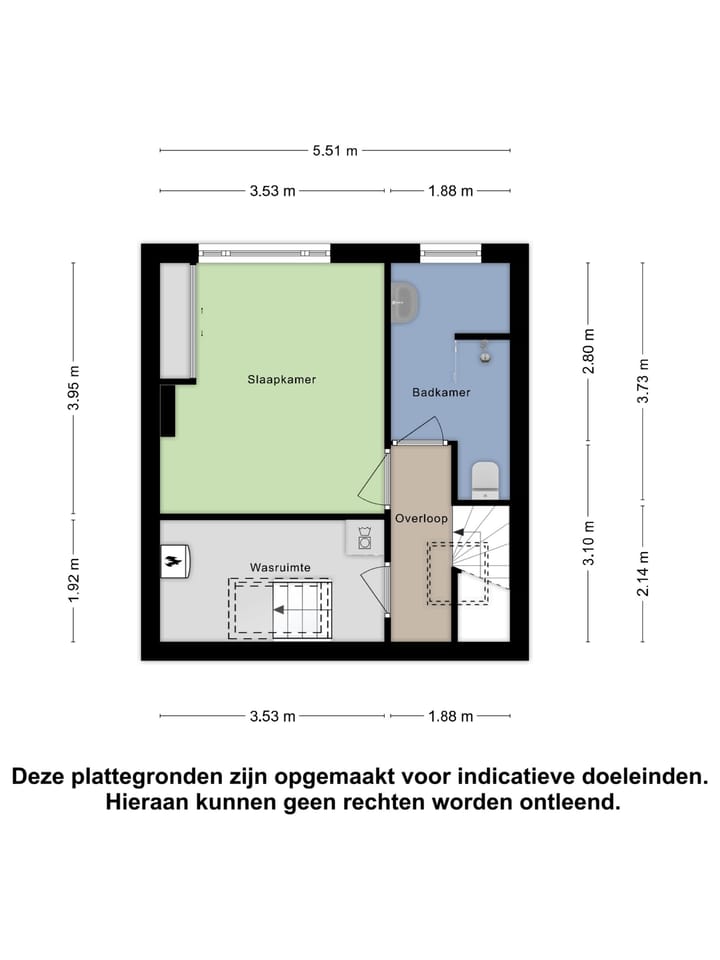 Foto 34 van Beukelsweg 34-B01