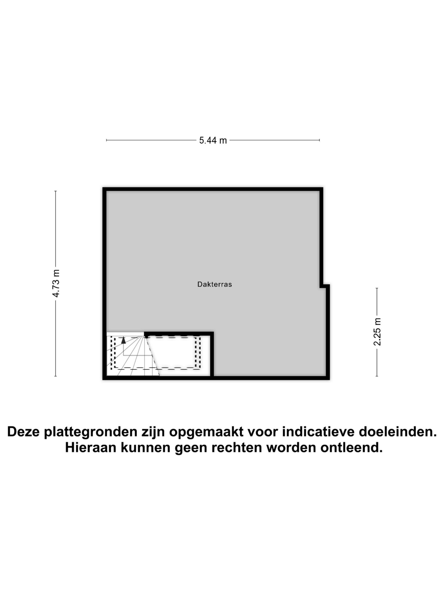 Photo 35 of Beukelsweg 34-B01