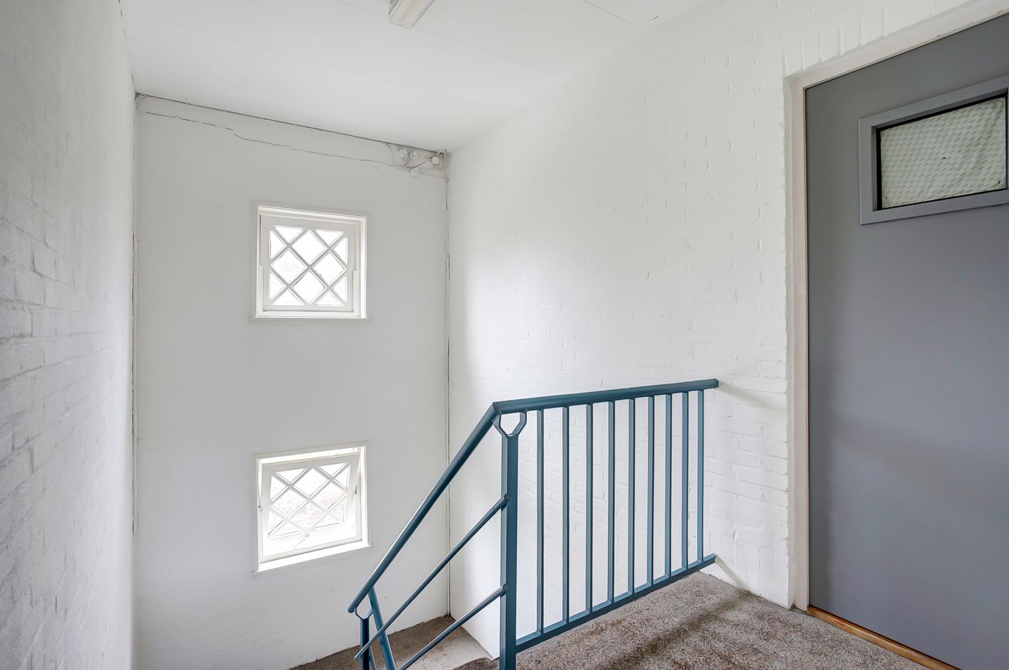 Foto 5 van Kokkenhoflaan 5-BSA