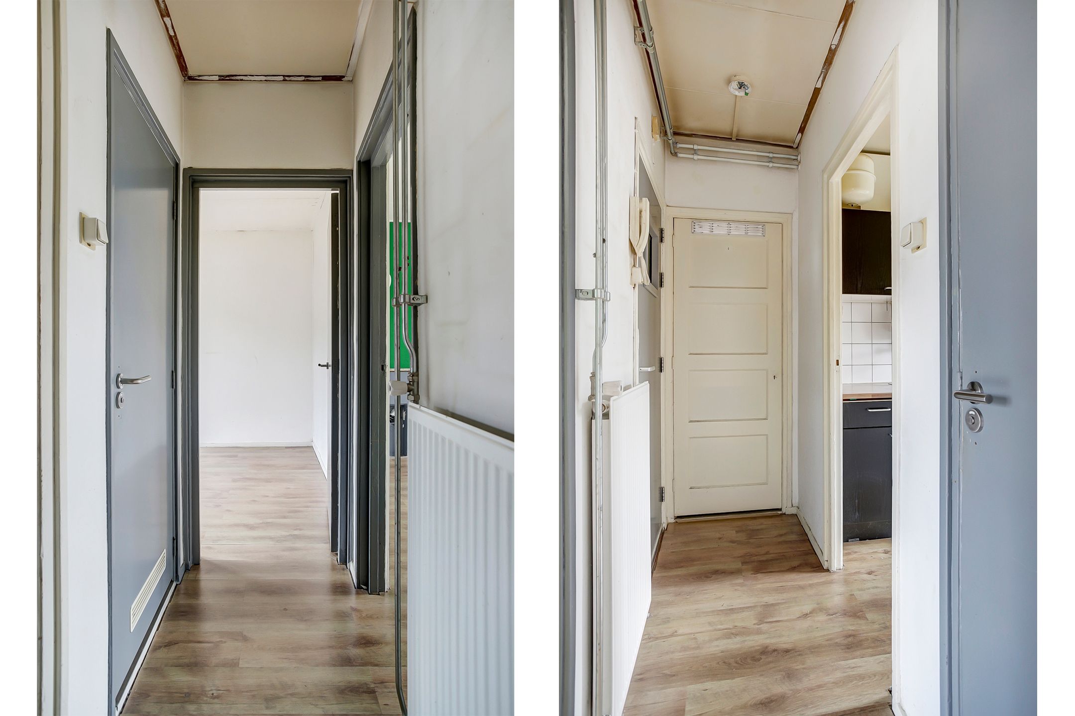 Foto 6 van Kokkenhoflaan 5-BSA