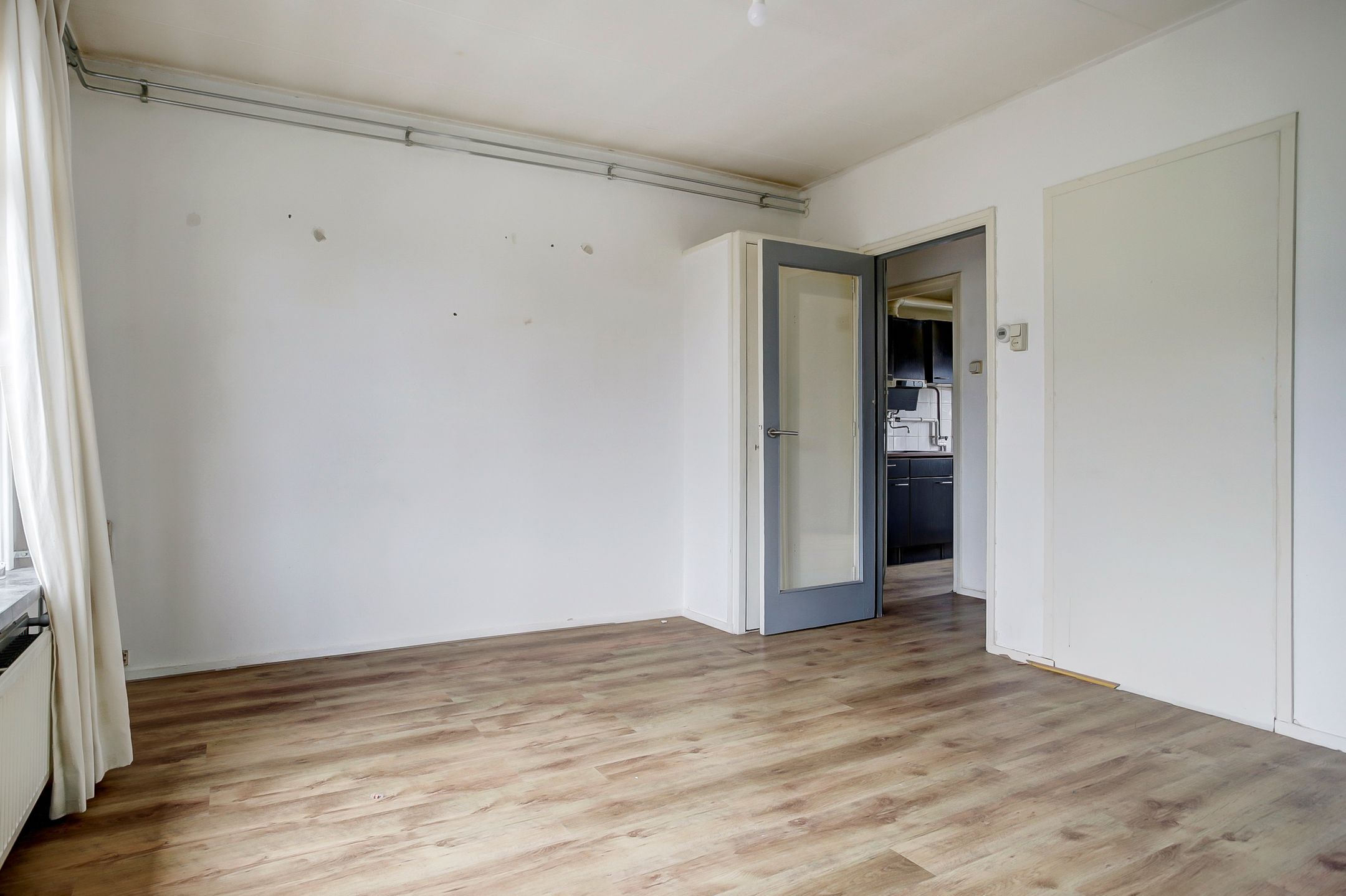 Foto 9 van Kokkenhoflaan 5-BSA