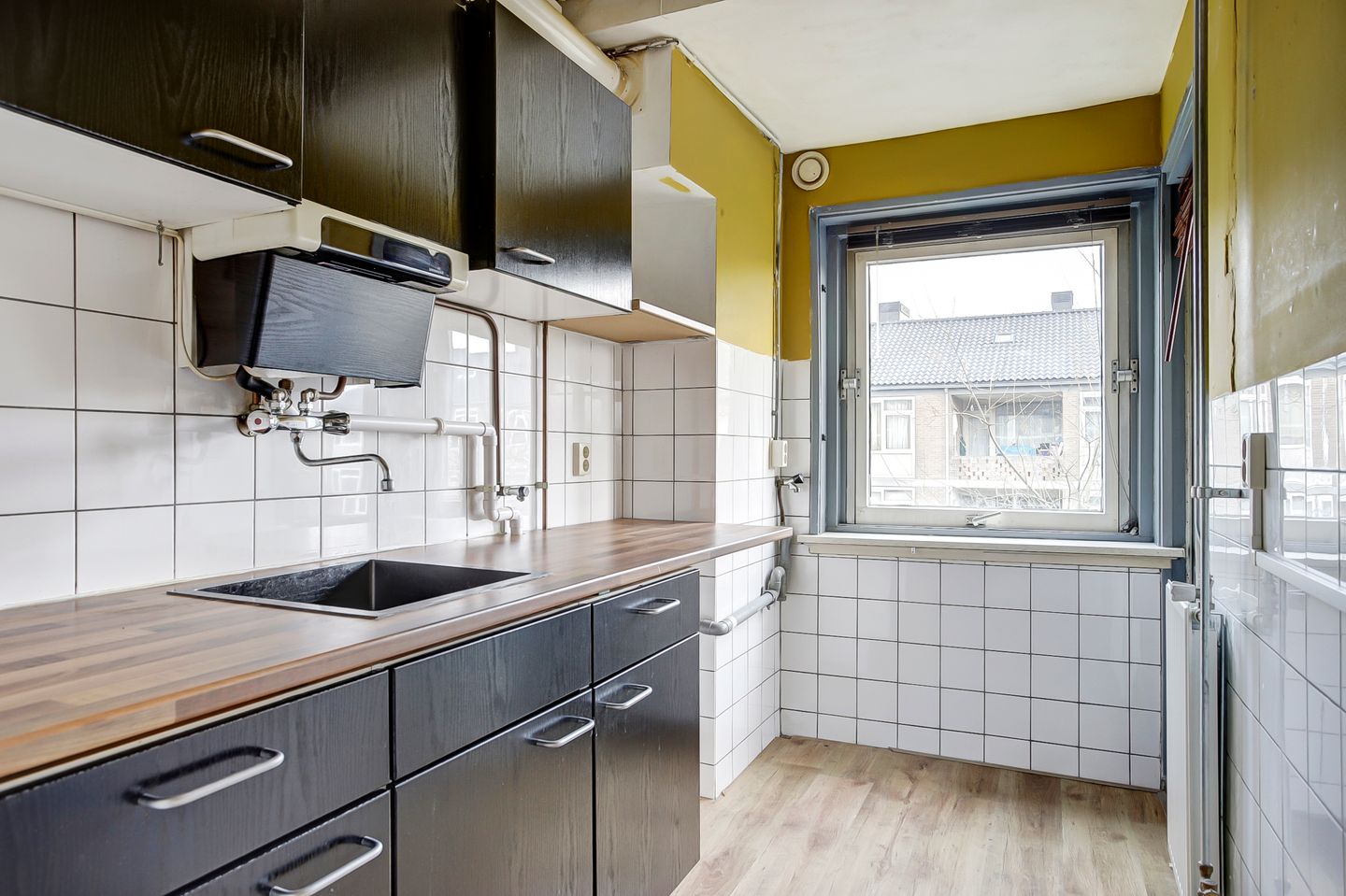 Foto 10 van Kokkenhoflaan 5-BSA