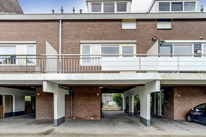 Photo 4 of Boogschutter 84