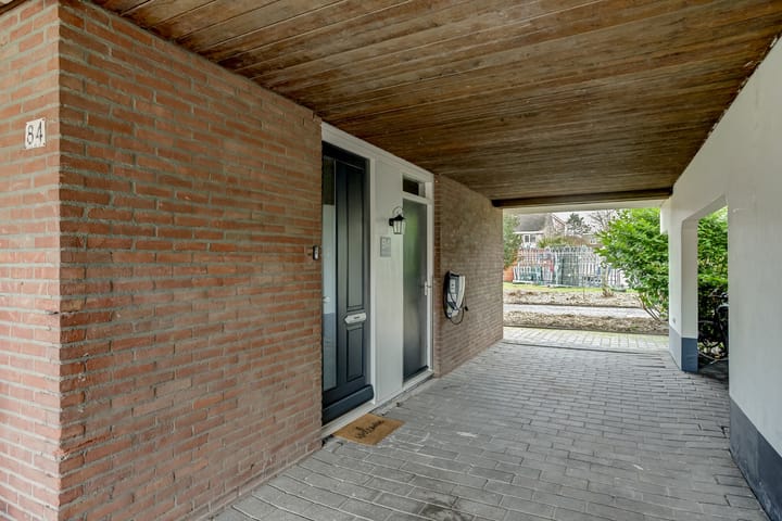 Photo 6 of Boogschutter 84