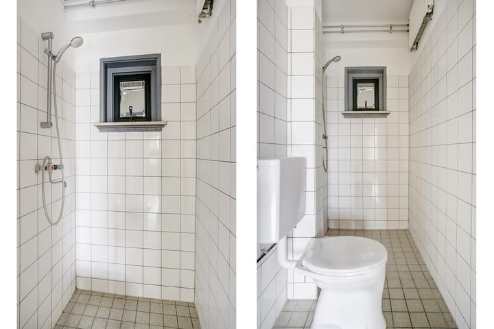 Foto 12 van Kokkenhoflaan 5-BSA