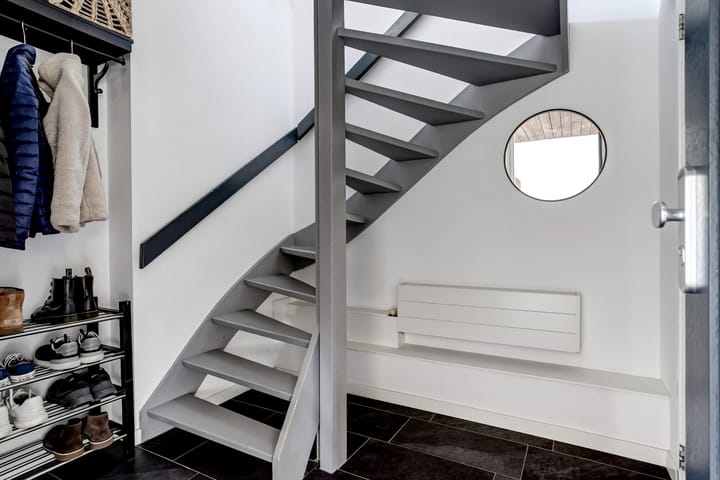 Photo 7 of Boogschutter 84