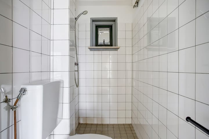 Foto 13 van Kokkenhoflaan 5-BSA