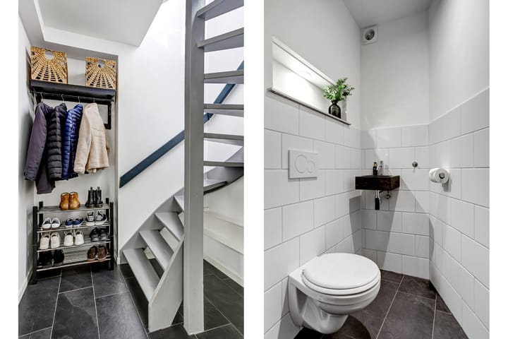 Photo 8 of Boogschutter 84