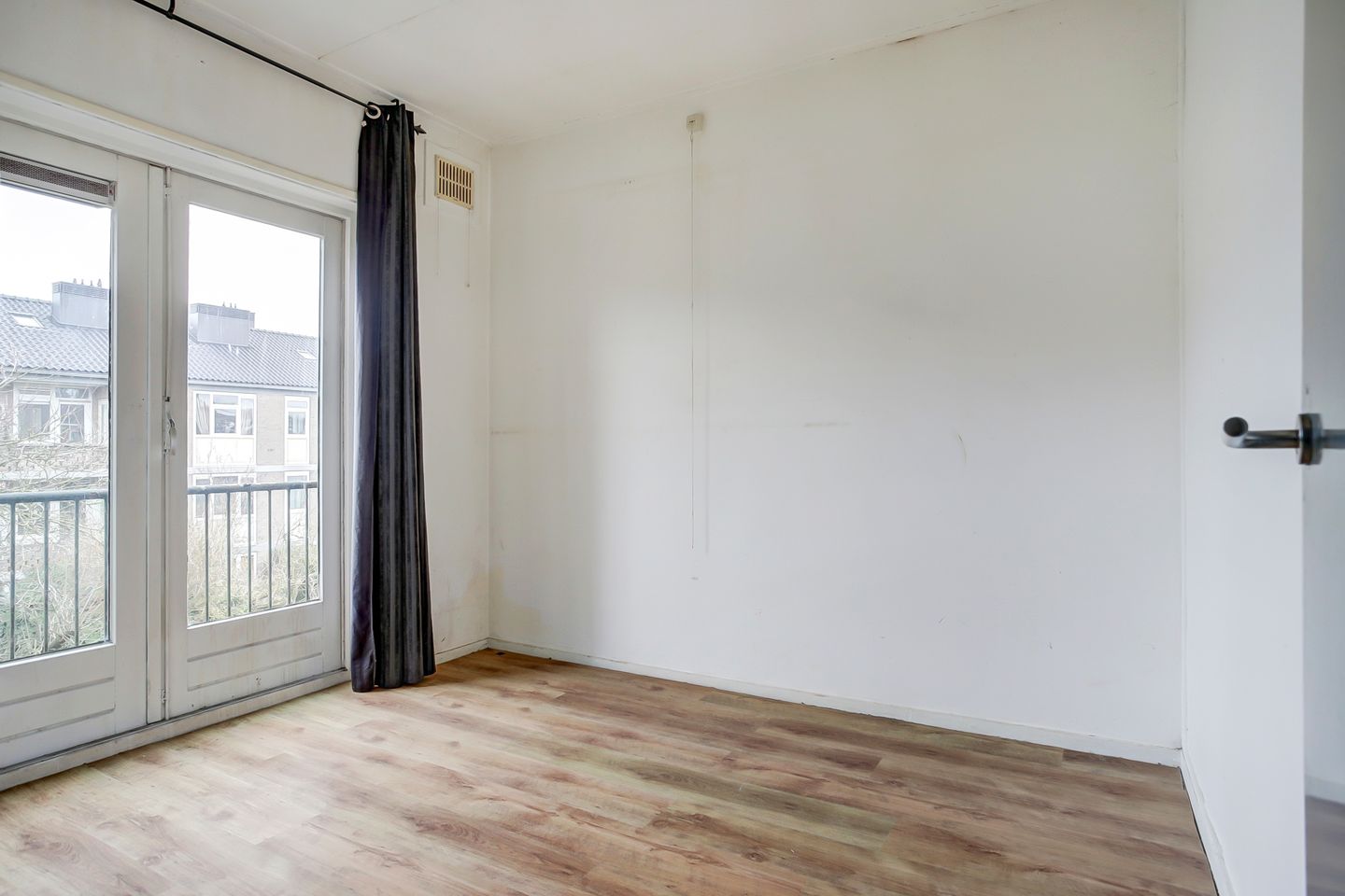 Foto 14 van Kokkenhoflaan 5-BSA