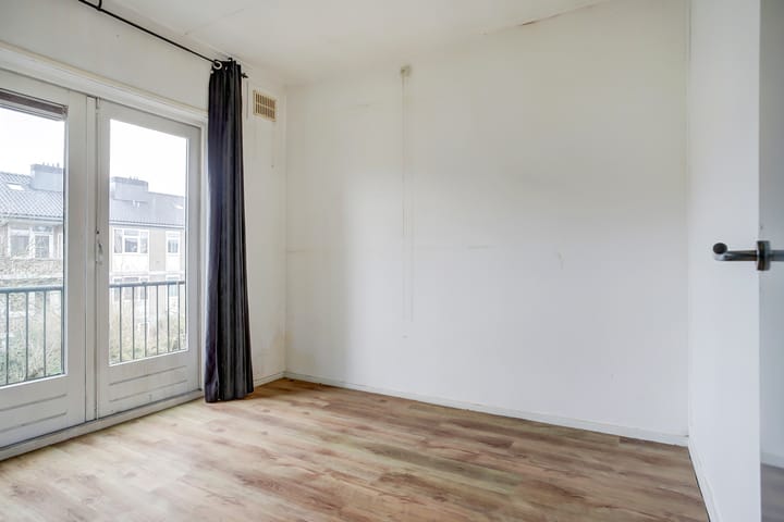 Foto 14 van Kokkenhoflaan 5-BSA