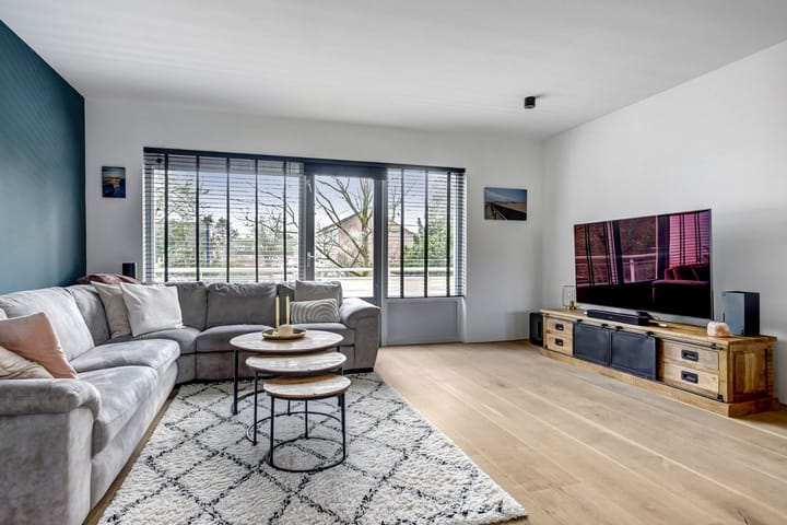 Photo 9 of Boogschutter 84