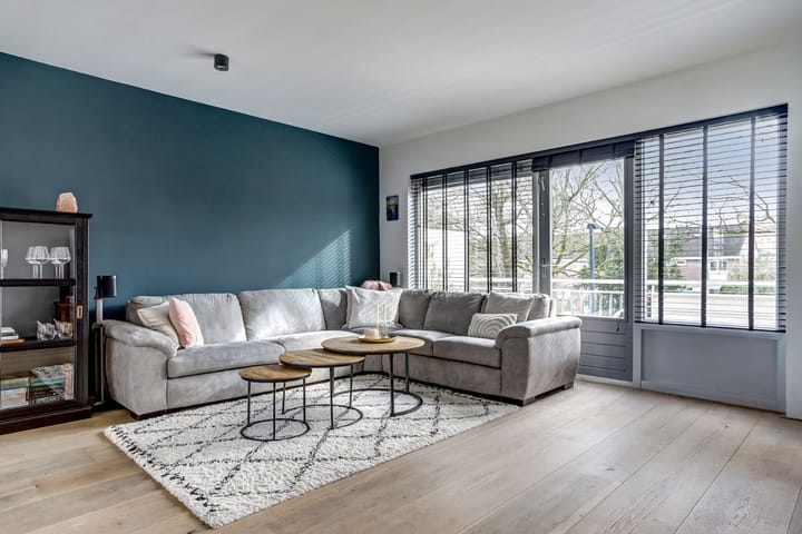 Photo 10 of Boogschutter 84