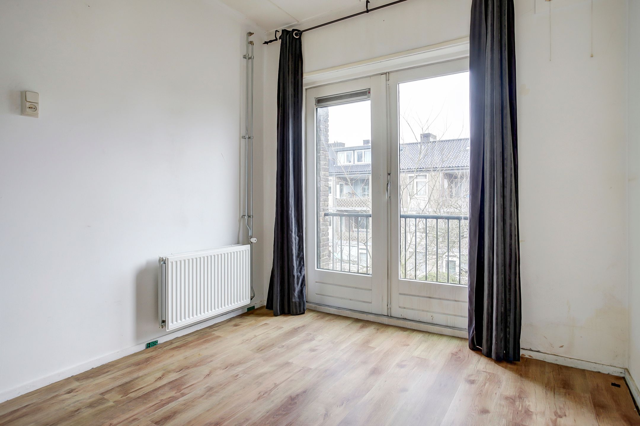 Foto 15 van Kokkenhoflaan 5-BSA