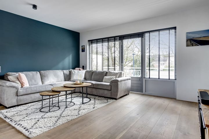 Photo 11 of Boogschutter 84