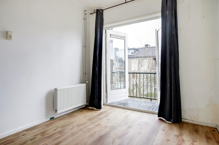 Foto 16 van Kokkenhoflaan 5-BSA