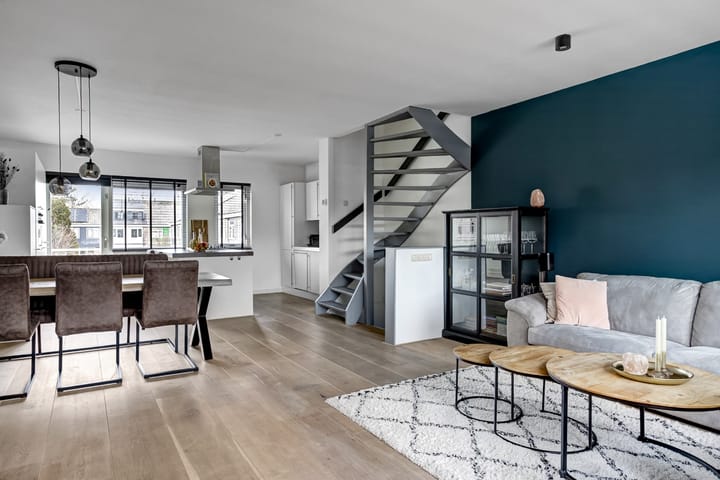 Photo 12 of Boogschutter 84