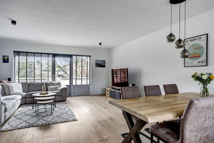 Photo 13 of Boogschutter 84