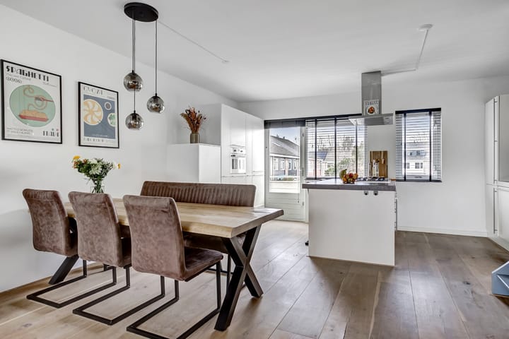 Photo 14 of Boogschutter 84