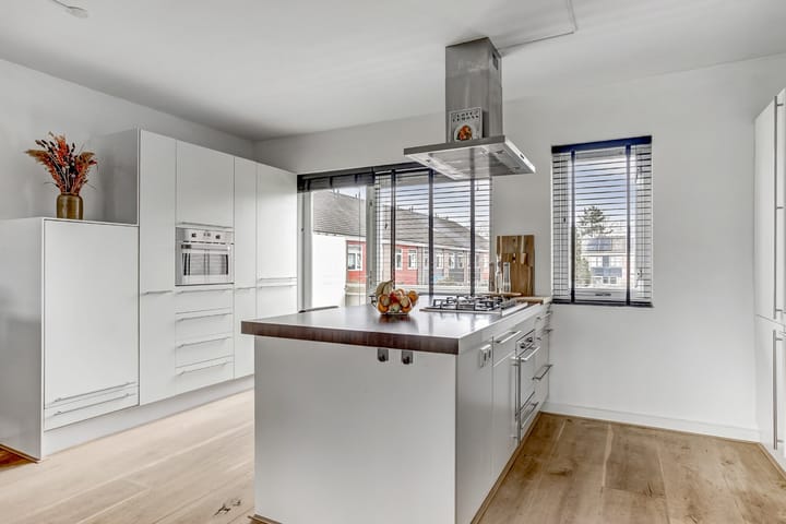 Photo 15 of Boogschutter 84