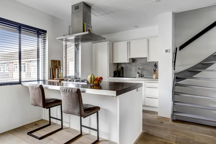 Photo 16 of Boogschutter 84