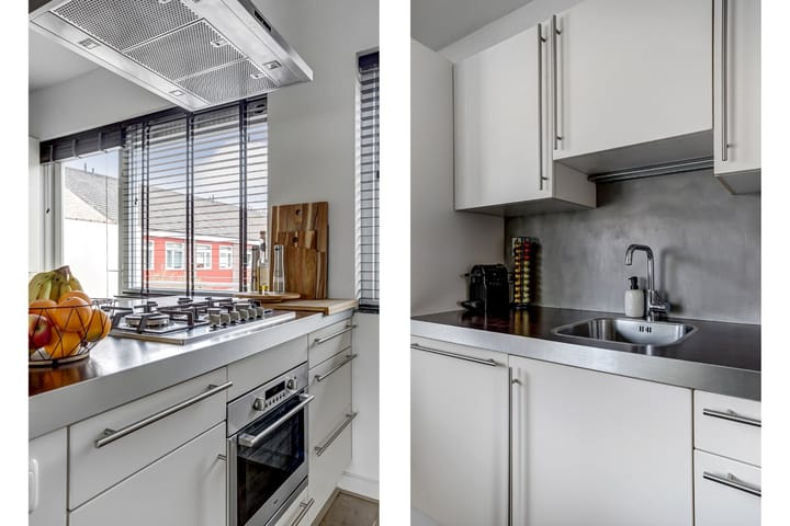 Photo 17 of Boogschutter 84