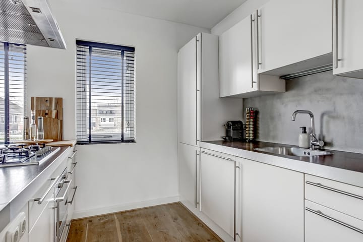 Photo 18 of Boogschutter 84