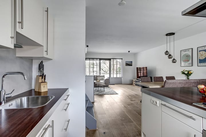 Photo 19 of Boogschutter 84