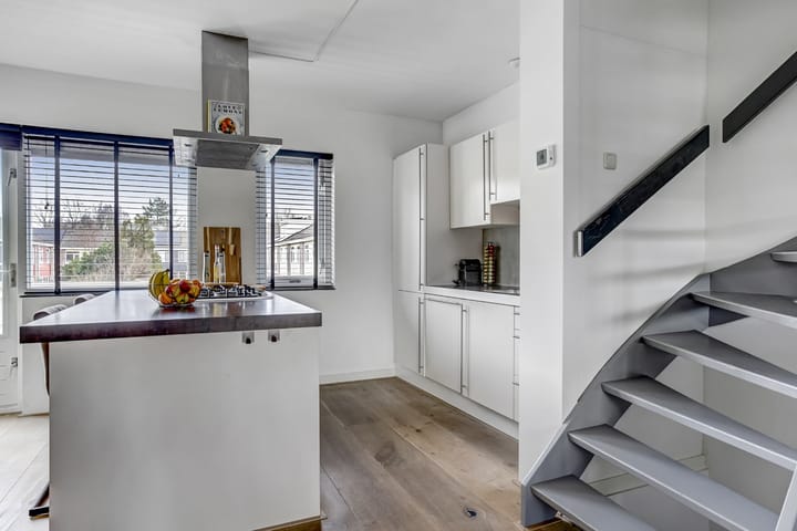 Photo 20 of Boogschutter 84