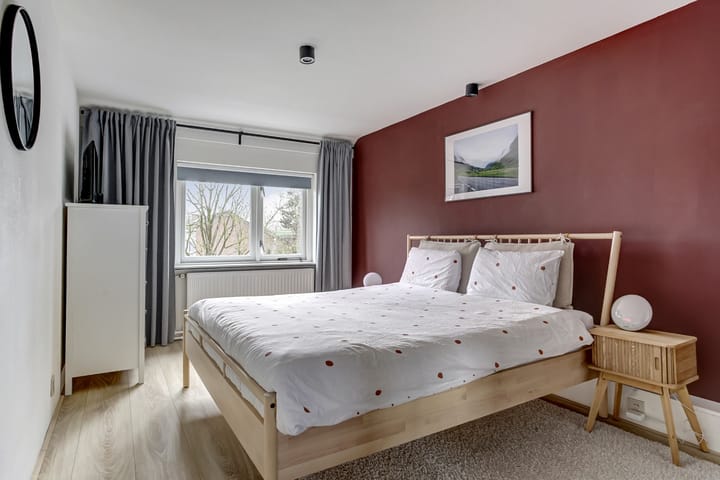 Photo 21 of Boogschutter 84