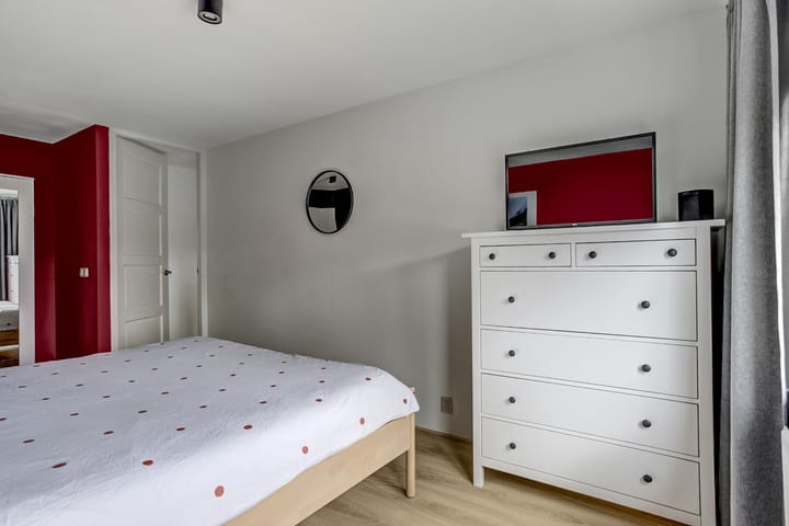 Photo 22 of Boogschutter 84