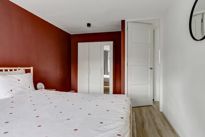 Photo 23 of Boogschutter 84