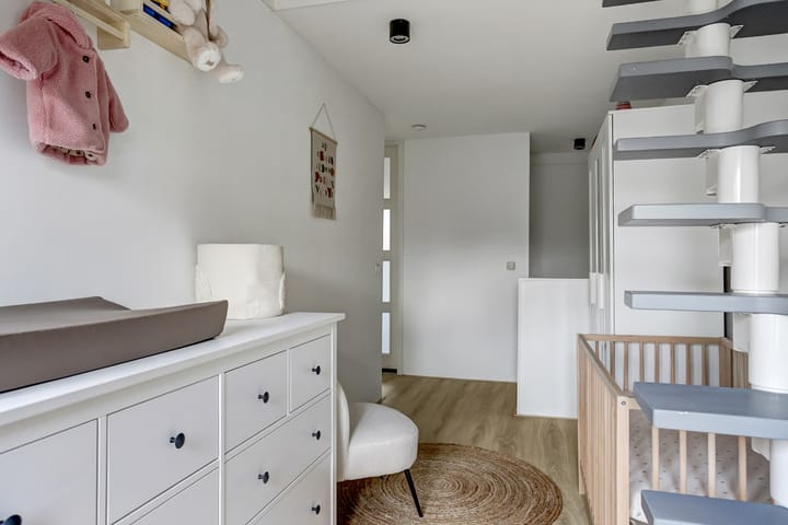 Photo 25 of Boogschutter 84