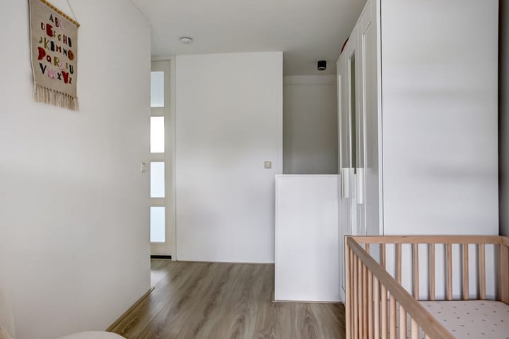 Photo 26 of Boogschutter 84