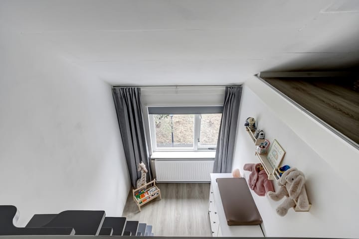 Photo 27 of Boogschutter 84