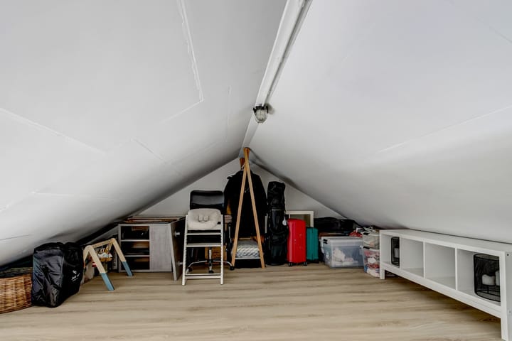 Photo 28 of Boogschutter 84