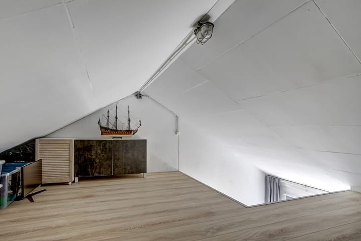 Photo 29 of Boogschutter 84