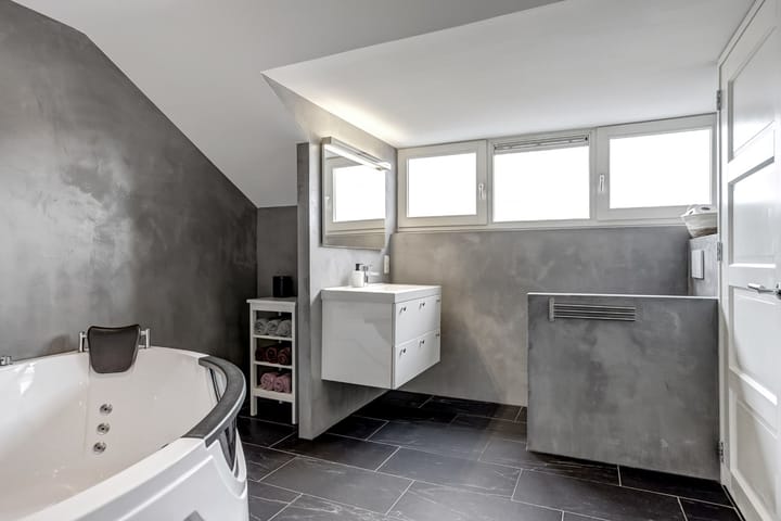 Photo 30 of Boogschutter 84