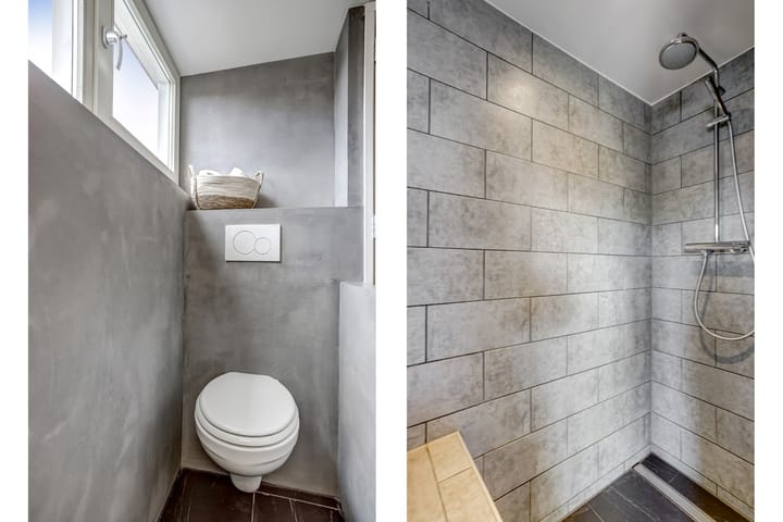 Photo 31 of Boogschutter 84