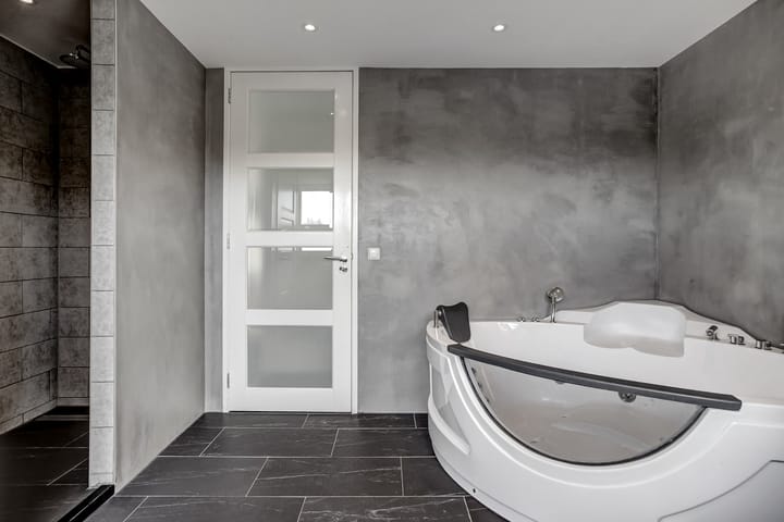 Photo 32 of Boogschutter 84