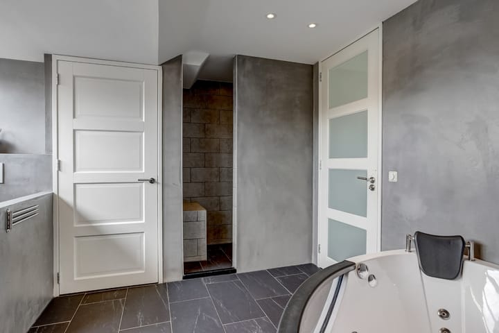 Photo 33 of Boogschutter 84